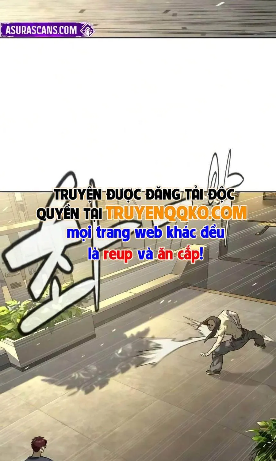 Sát Thủ Peter Tập 149 trang 234