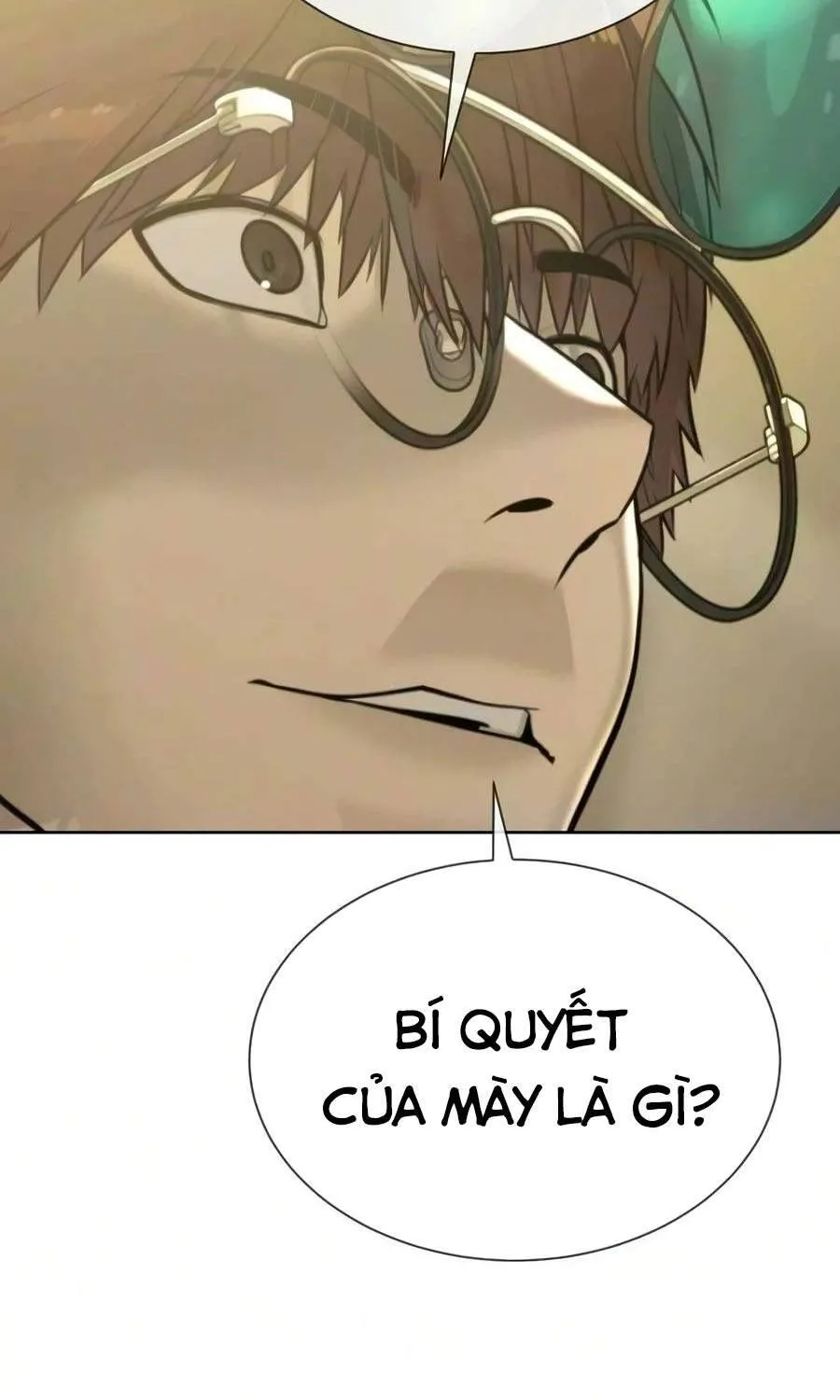 Sát Thủ Peter Tập 149 trang 236