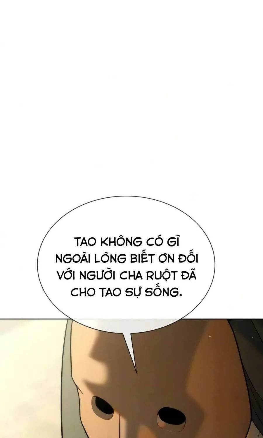 Sát Thủ Peter Tập 149 trang 237