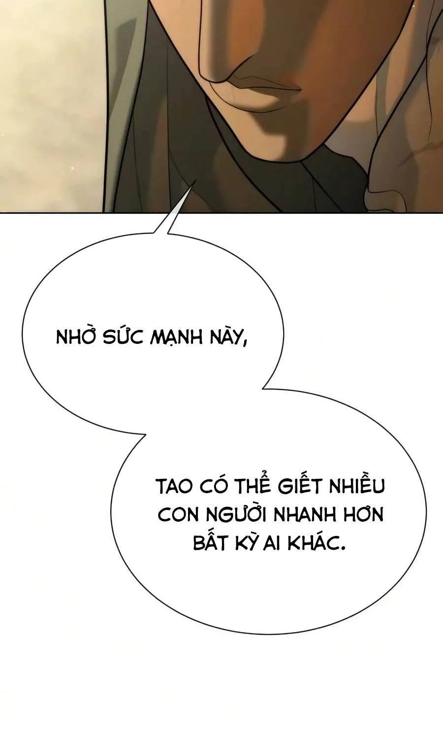 Sát Thủ Peter Tập 149 trang 238