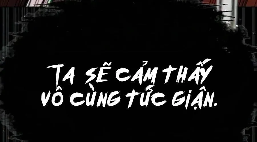 Sát Thủ Peter Tập 149 trang 25