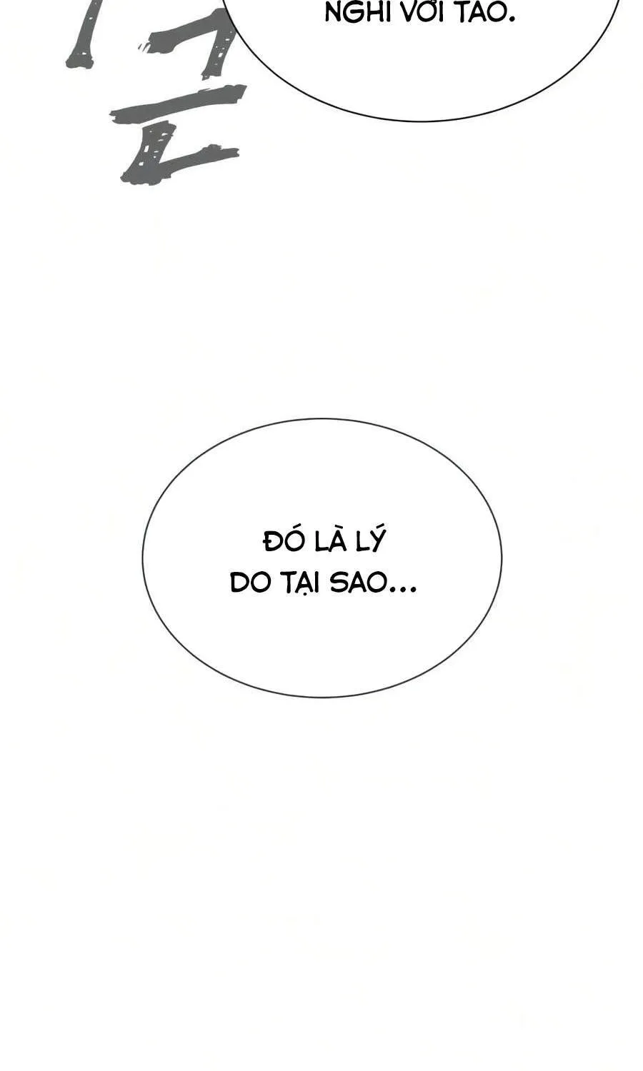 Sát Thủ Peter Tập 149 trang 241