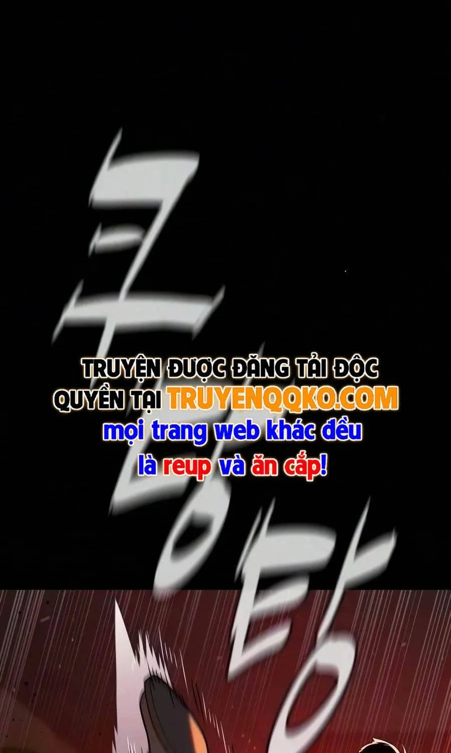 Sát Thủ Peter Tập 149 trang 27