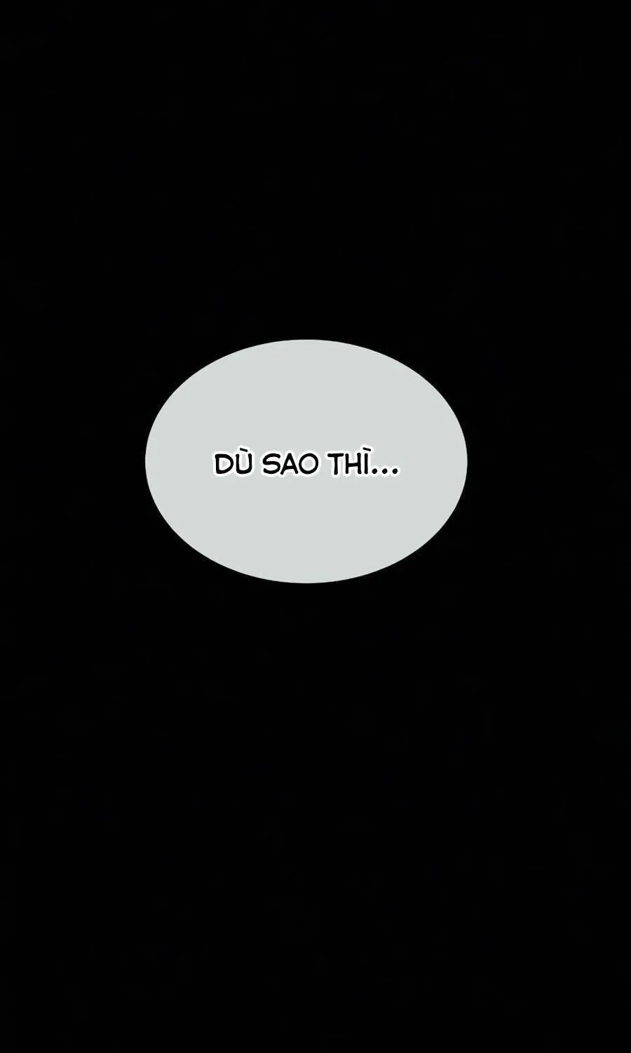 Sát Thủ Peter Tập 149 trang 34