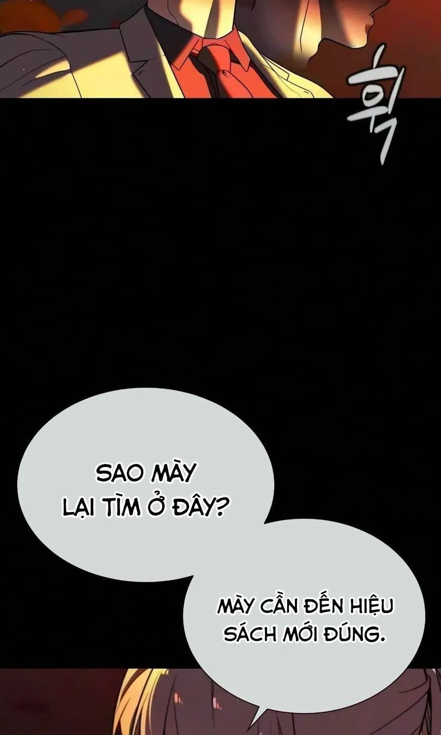 Sát Thủ Peter Tập 149 trang 36