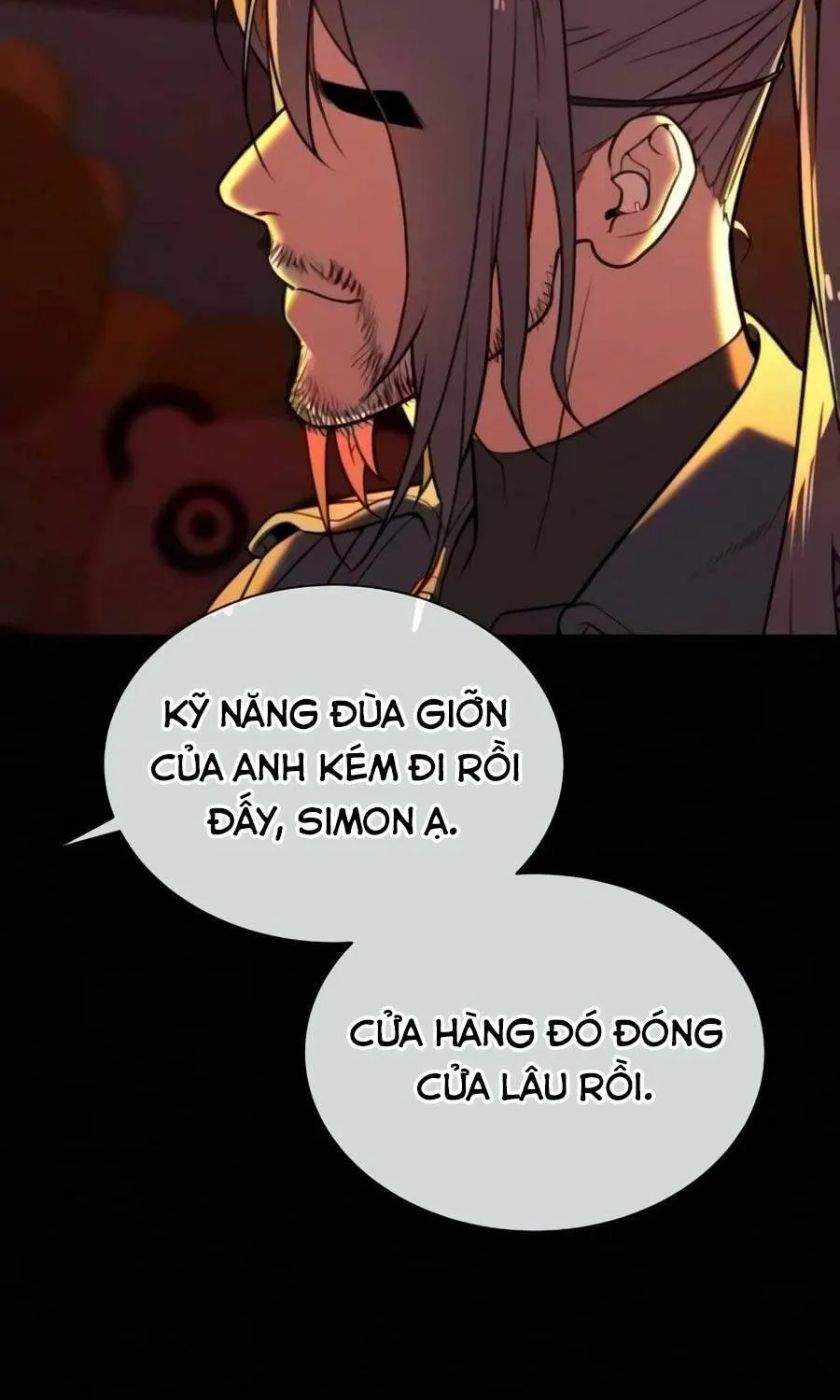 Sát Thủ Peter Tập 149 trang 37