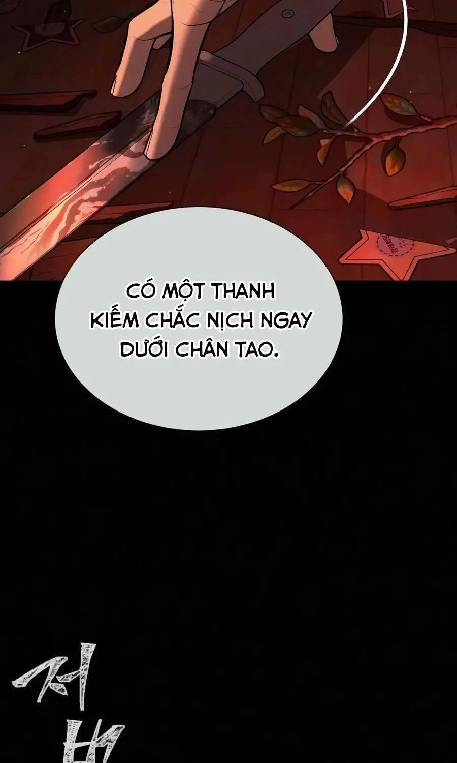 Sát Thủ Peter Tập 149 trang 5