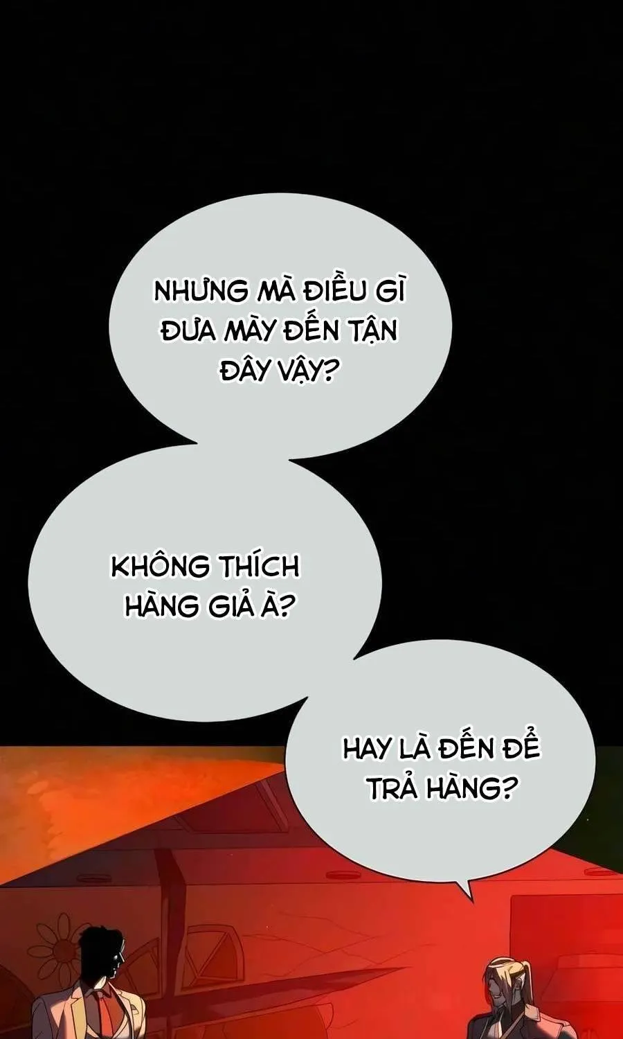 Sát Thủ Peter Tập 149 trang 42