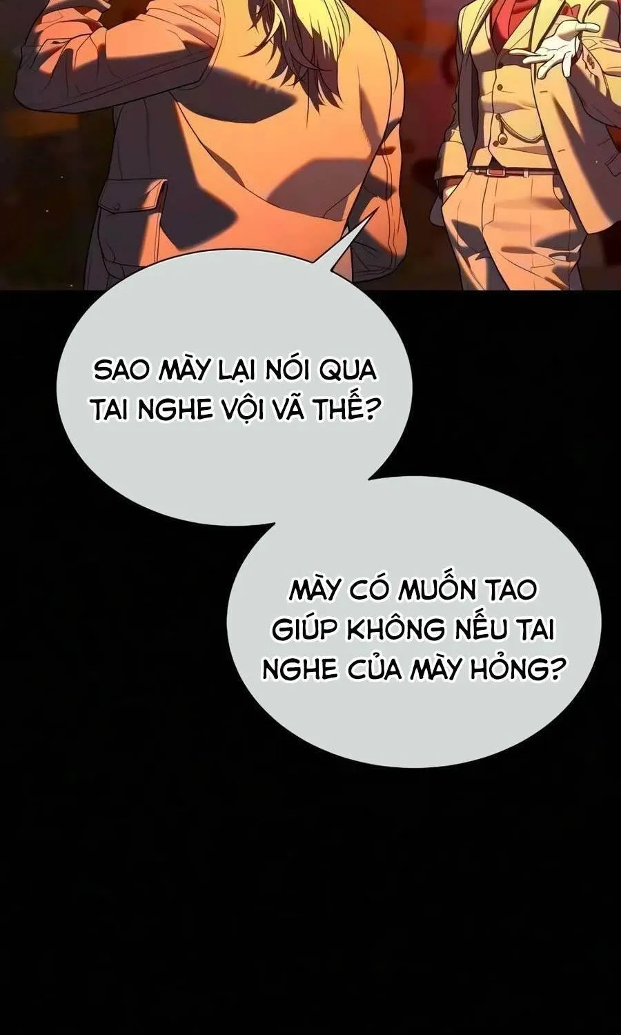 Sát Thủ Peter Tập 149 trang 45