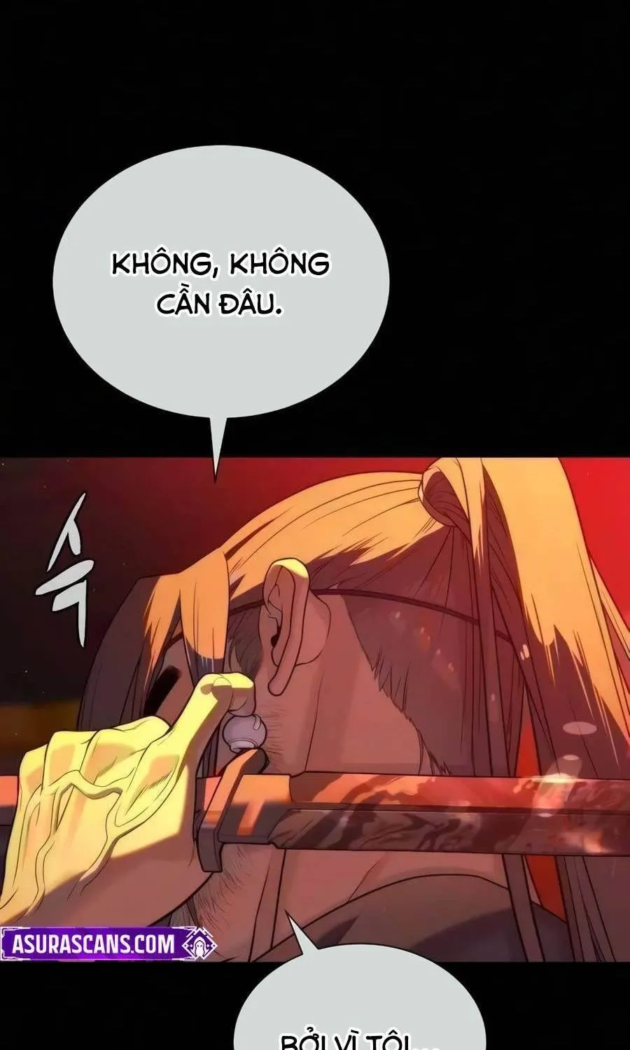Sát Thủ Peter Tập 149 trang 46