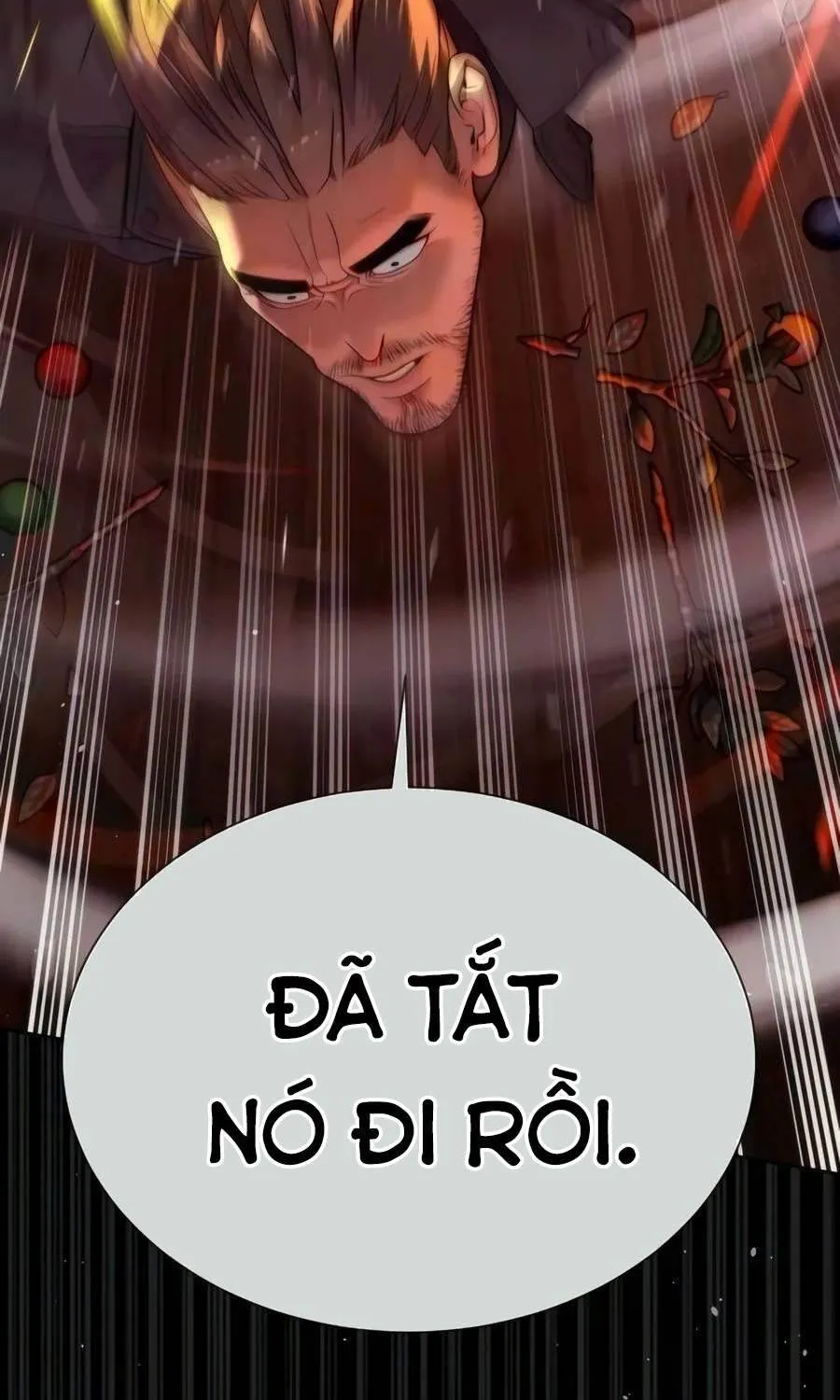 Sát Thủ Peter Tập 149 trang 50