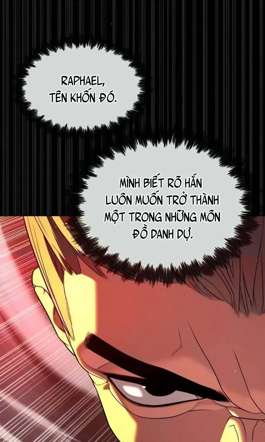 Sát Thủ Peter Tập 149 trang 54