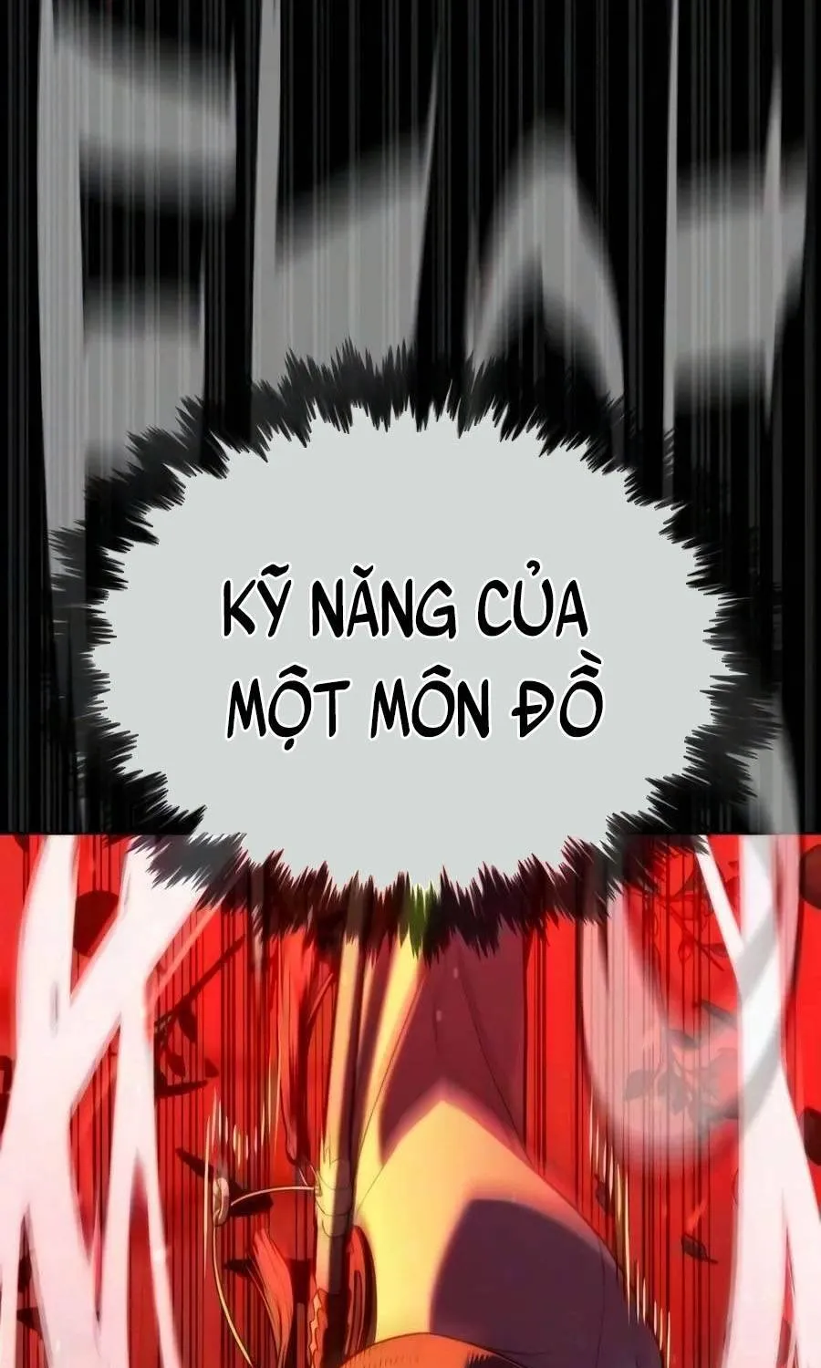 Sát Thủ Peter Tập 149 trang 56