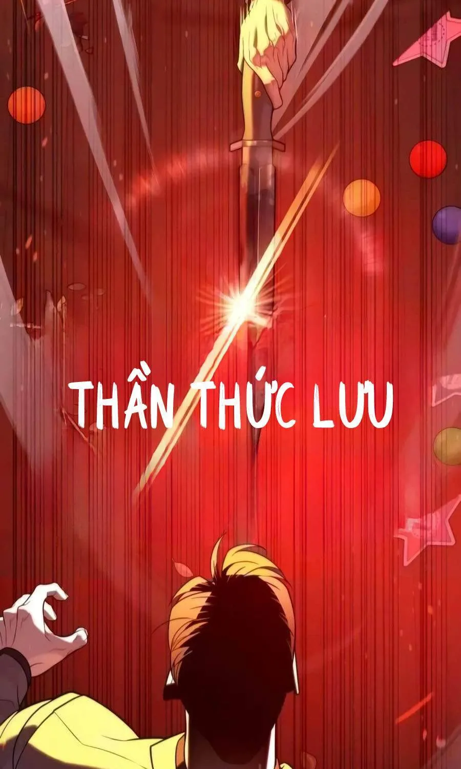 Sát Thủ Peter Tập 149 trang 58