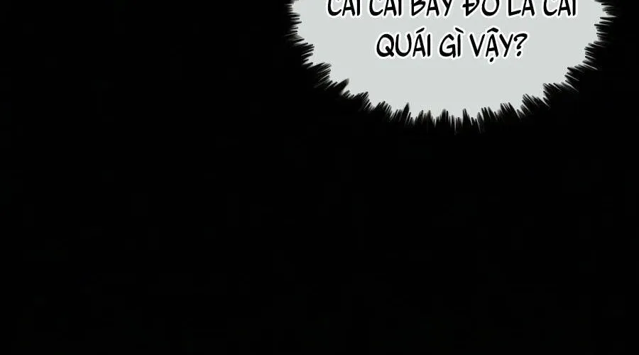 Sát Thủ Peter Tập 149 trang 71
