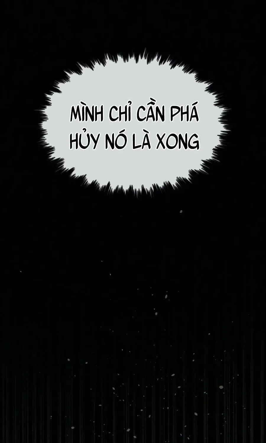 Sát Thủ Peter Tập 149 trang 74