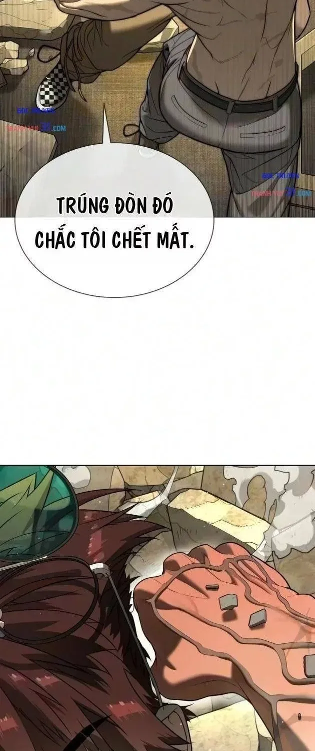 Sát Thủ Peter Tập 150 trang 103