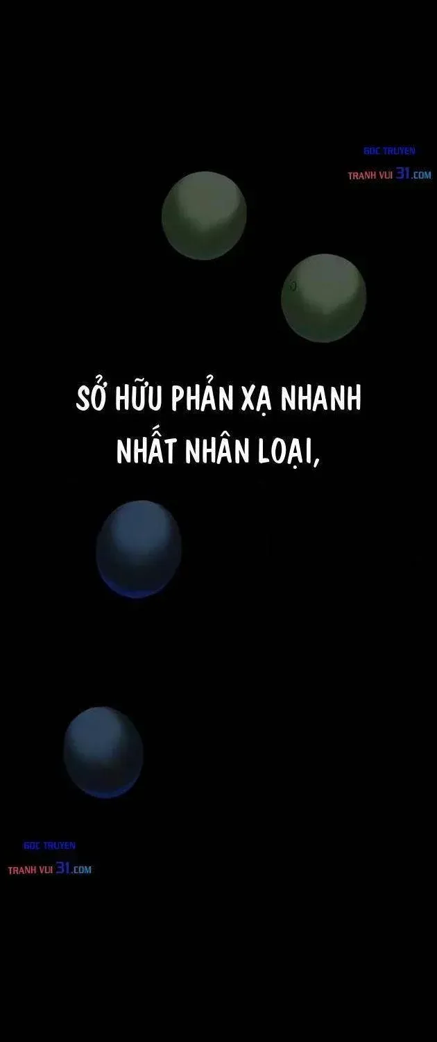 Sát Thủ Peter Tập 150 trang 109