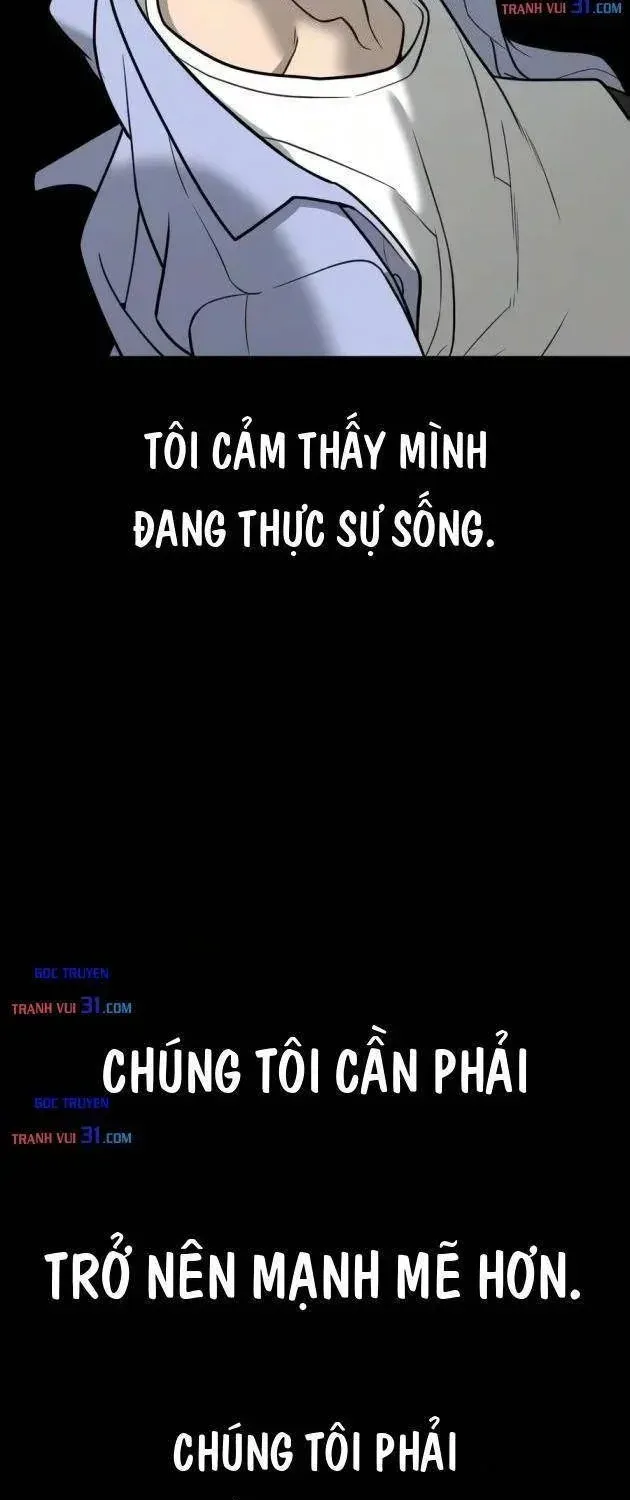 Sát Thủ Peter Tập 150 trang 113