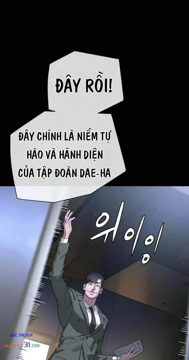 Sát Thủ Peter Tập 150 trang 119