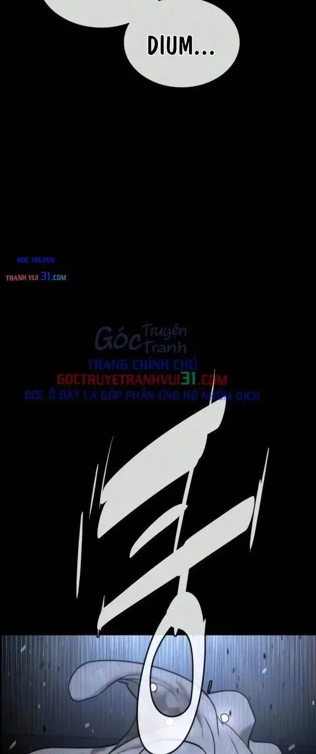 Sát Thủ Peter Tập 150 trang 121