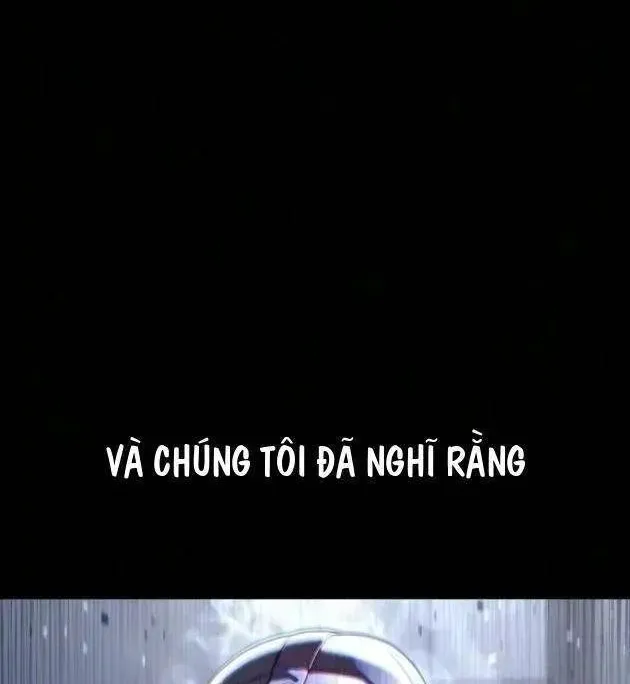 Sát Thủ Peter Tập 150 trang 125
