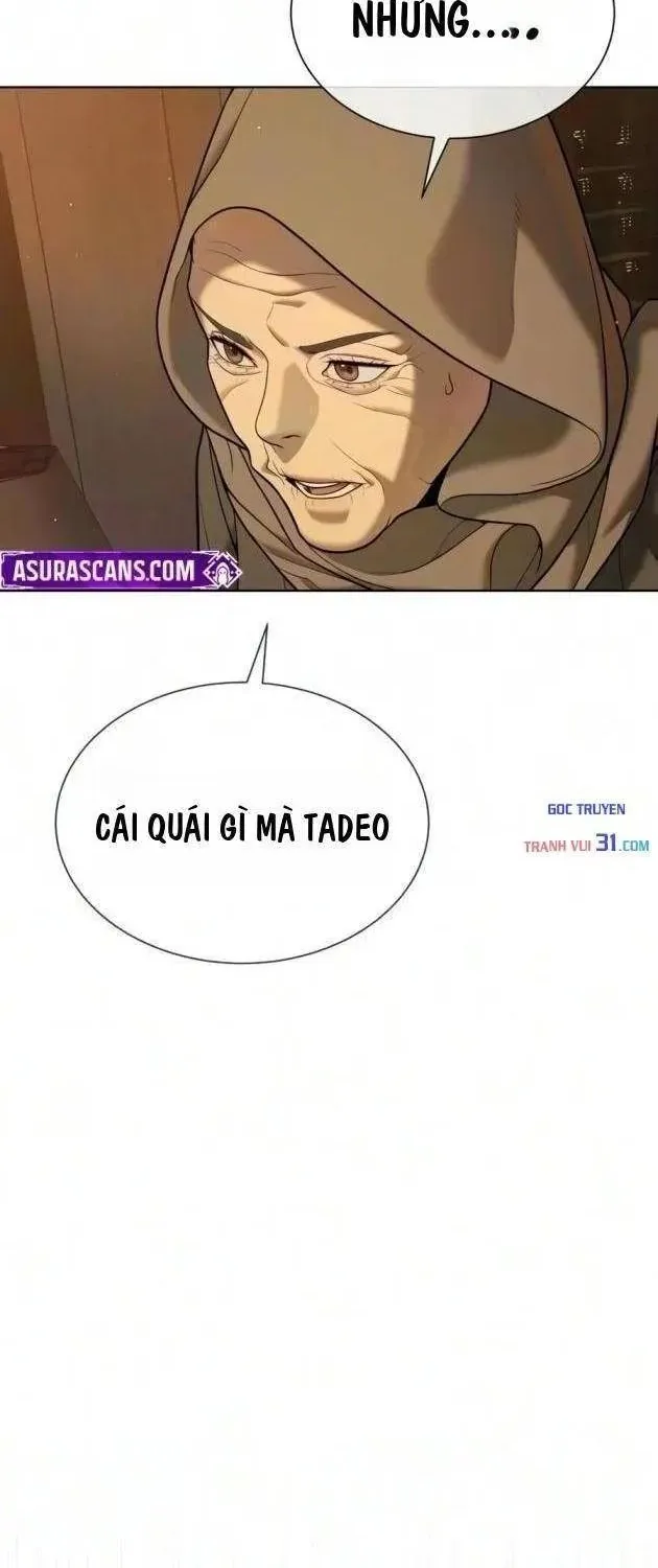 Sát Thủ Peter Tập 150 trang 129