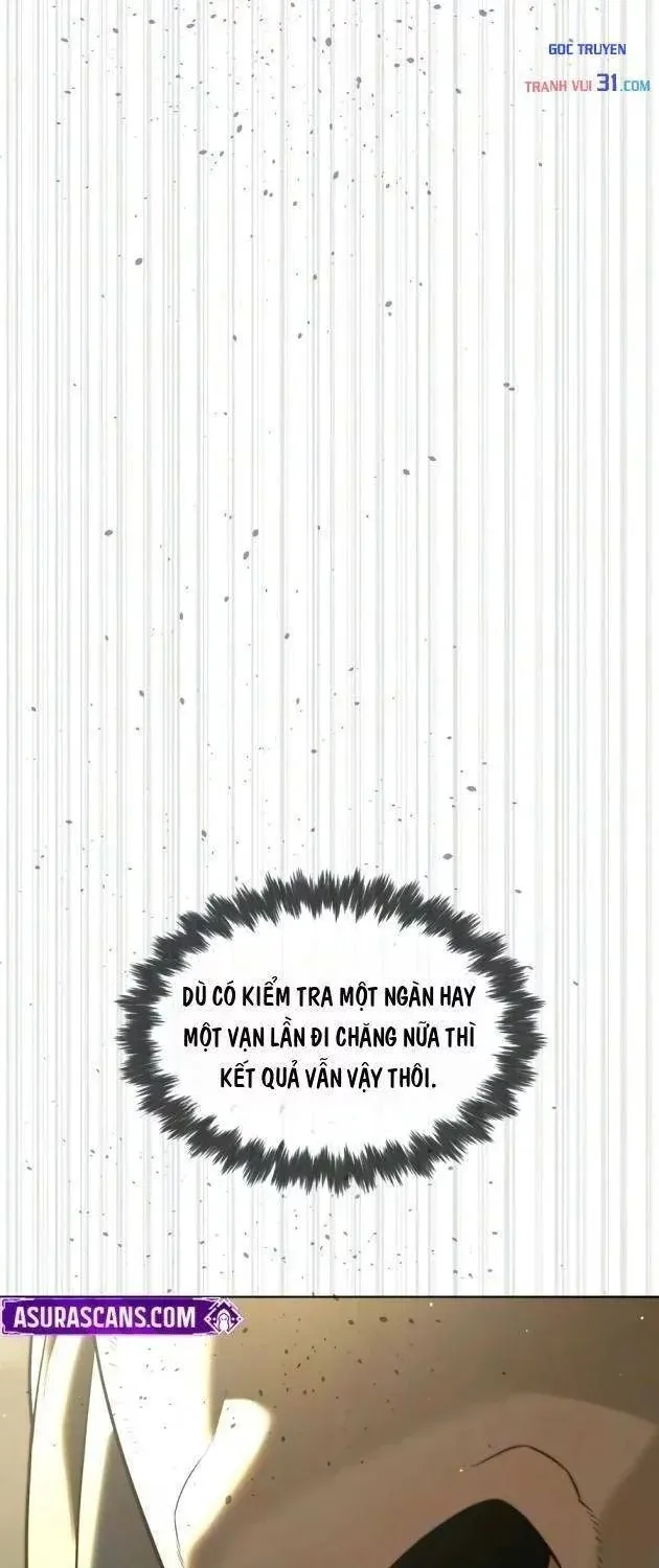 Sát Thủ Peter Tập 150 trang 141