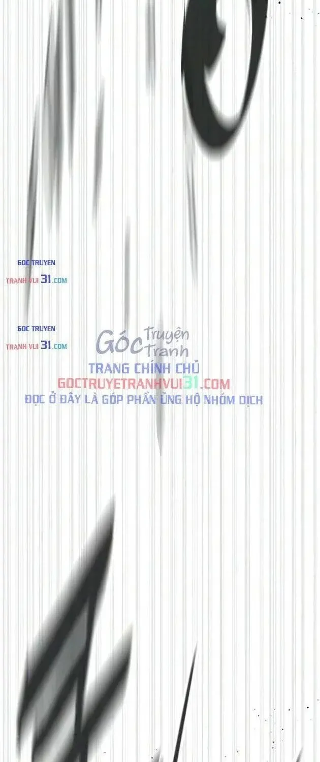 Sát Thủ Peter Tập 150 trang 148