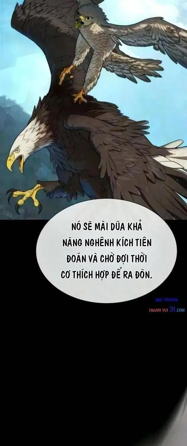 Sát Thủ Peter Tập 150 trang 168