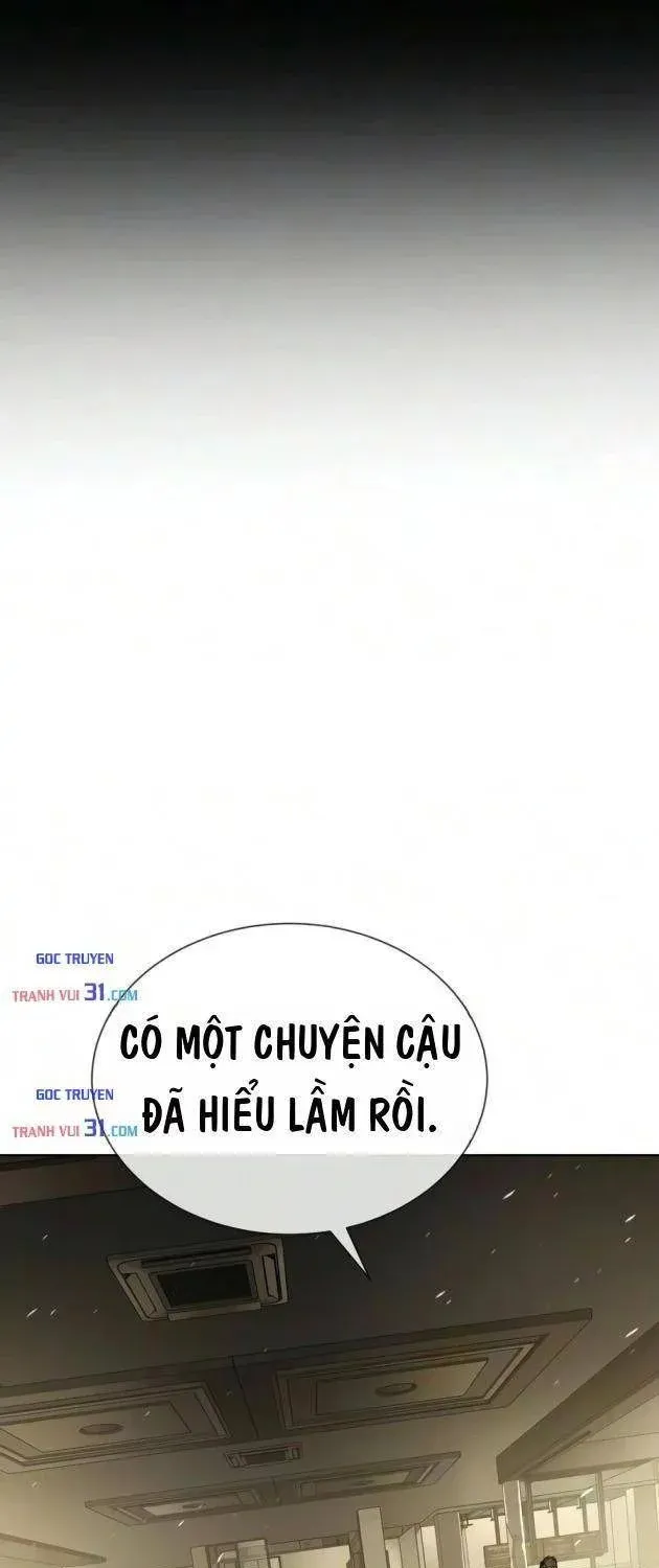 Sát Thủ Peter Tập 150 trang 171