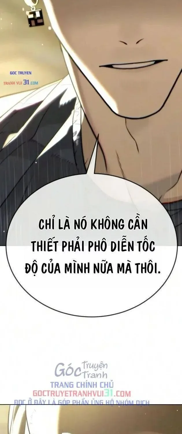 Sát Thủ Peter Tập 150 trang 174