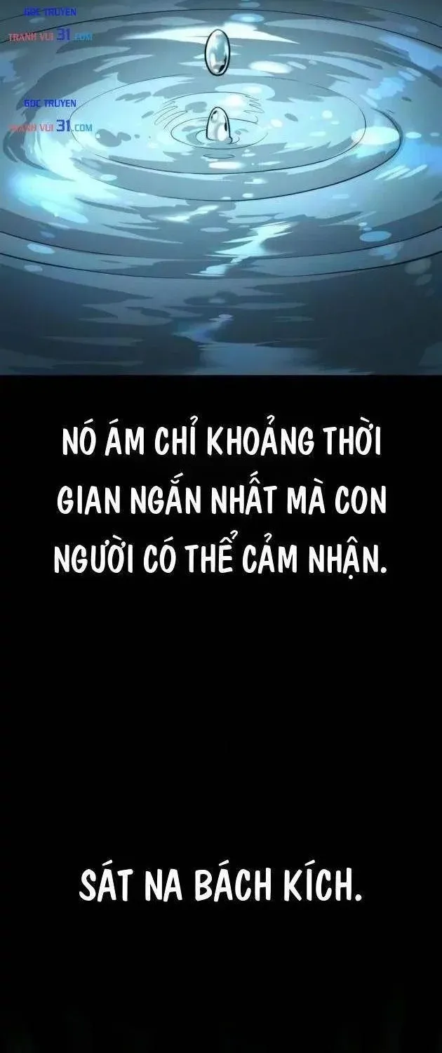 Sát Thủ Peter Tập 150 trang 3
