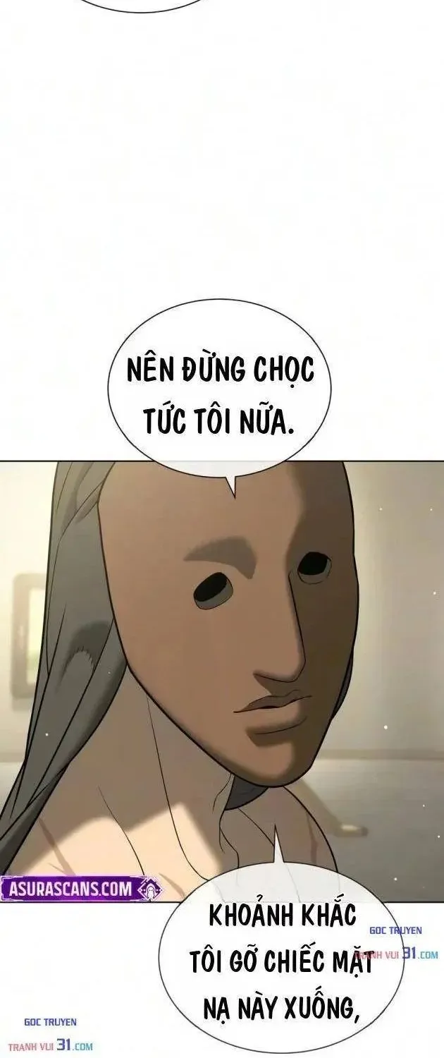 Sát Thủ Peter Tập 150 trang 29