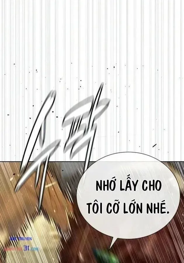 Sát Thủ Peter Tập 150 trang 36
