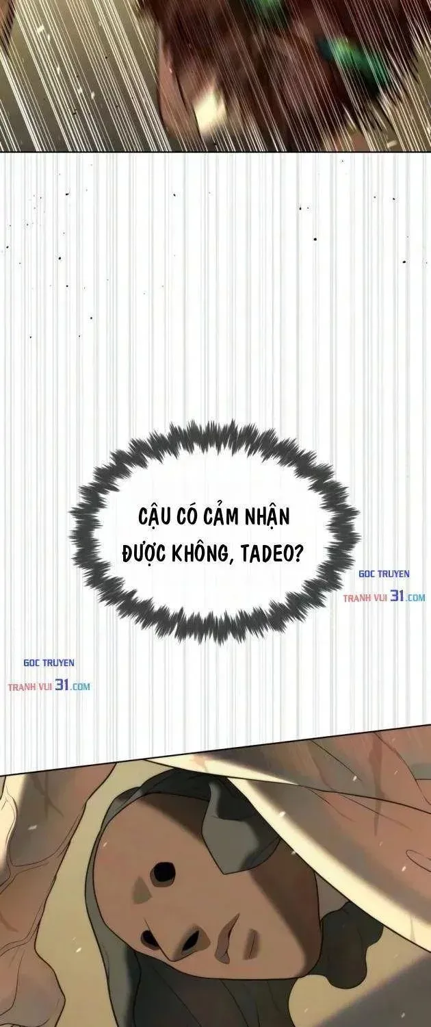 Sát Thủ Peter Tập 150 trang 37