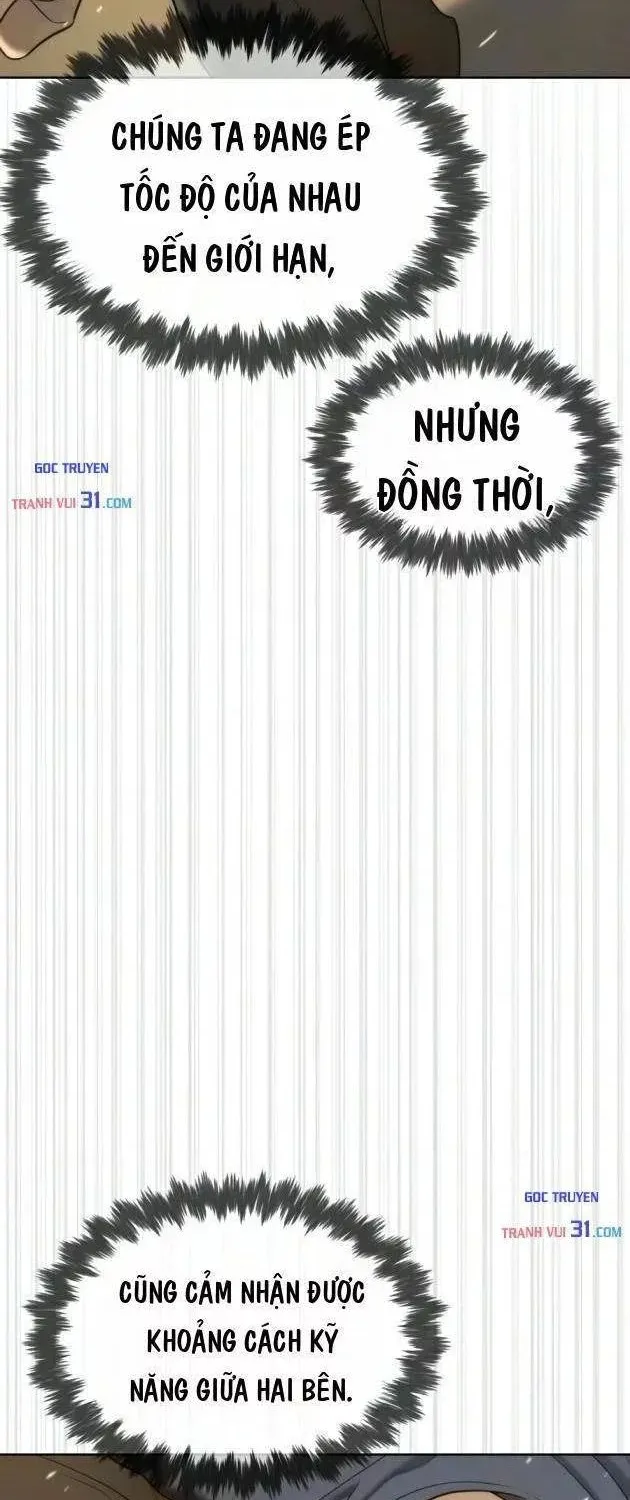 Sát Thủ Peter Tập 150 trang 38