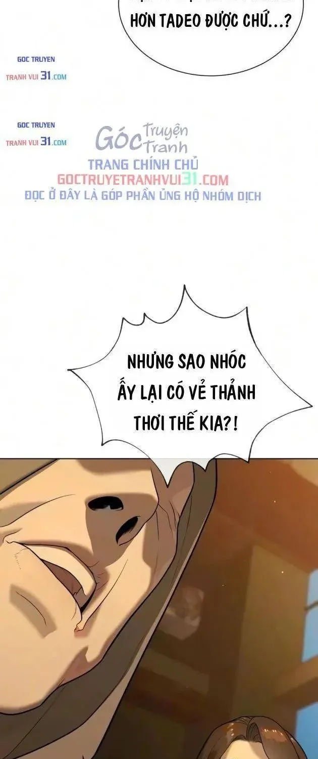 Sát Thủ Peter Tập 150 trang 54