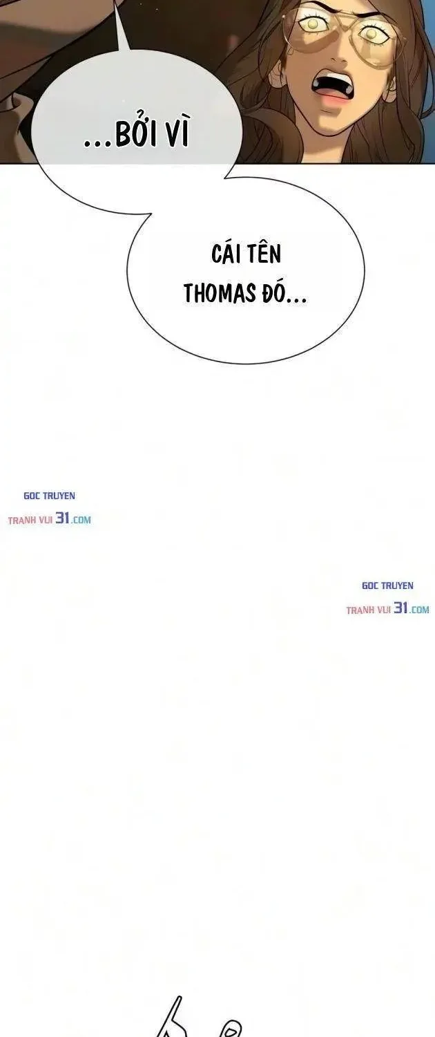 Sát Thủ Peter Tập 150 trang 55