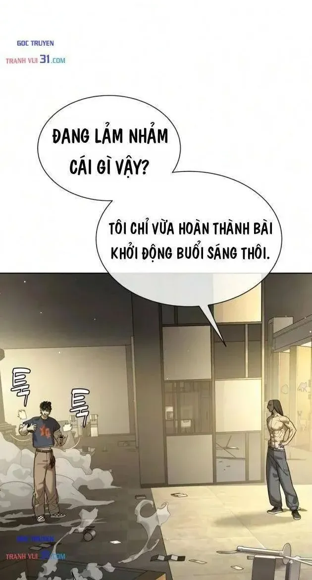 Sát Thủ Peter Tập 150 trang 57