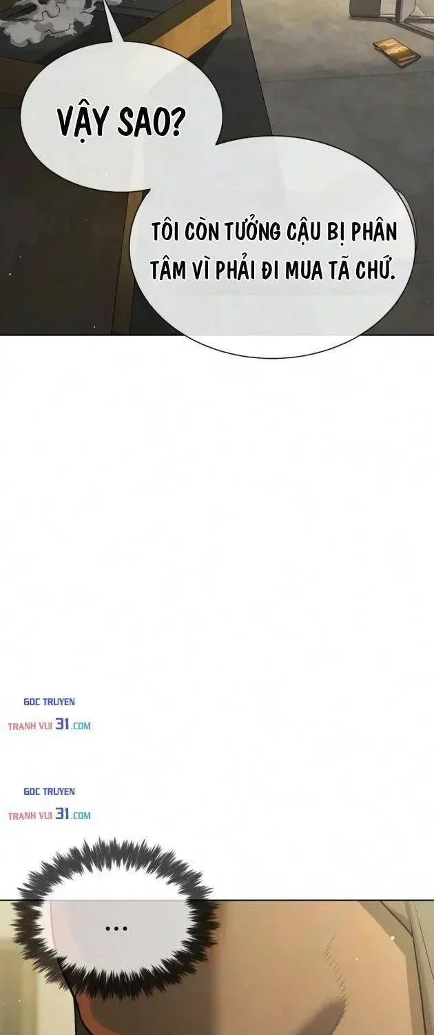 Sát Thủ Peter Tập 150 trang 58