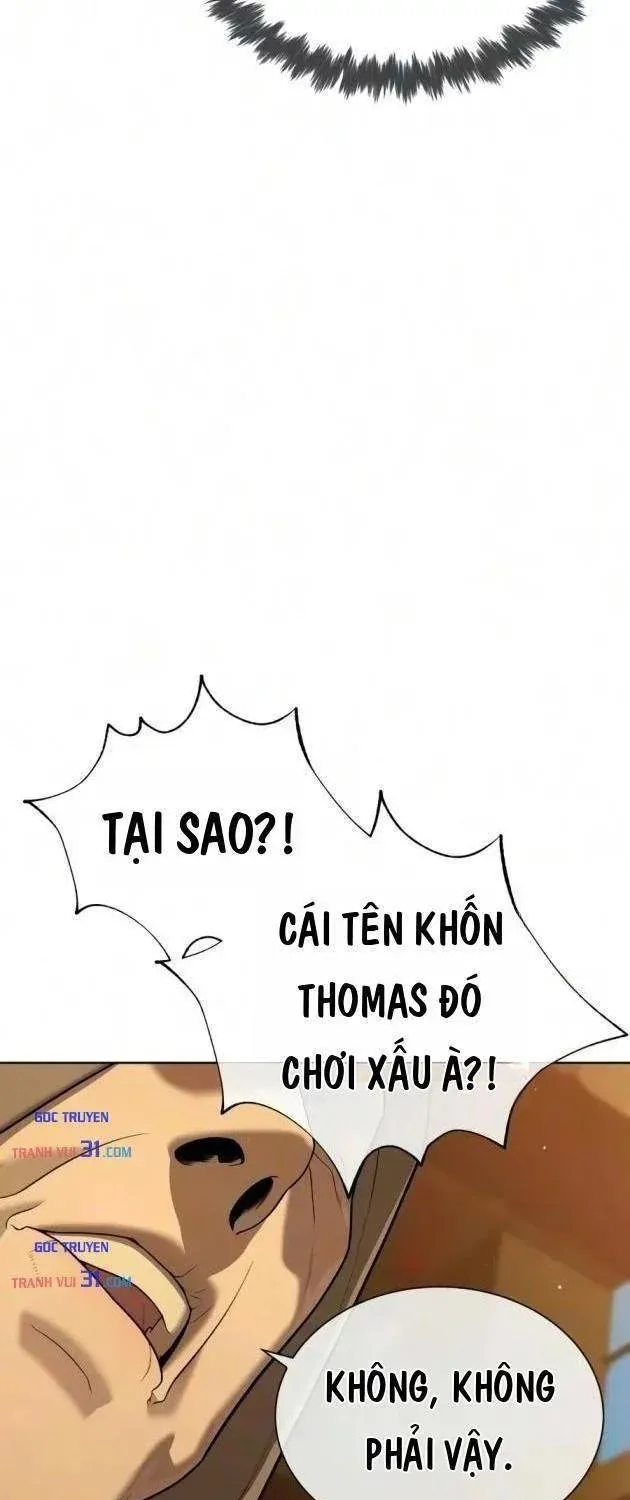 Sát Thủ Peter Tập 150 trang 60