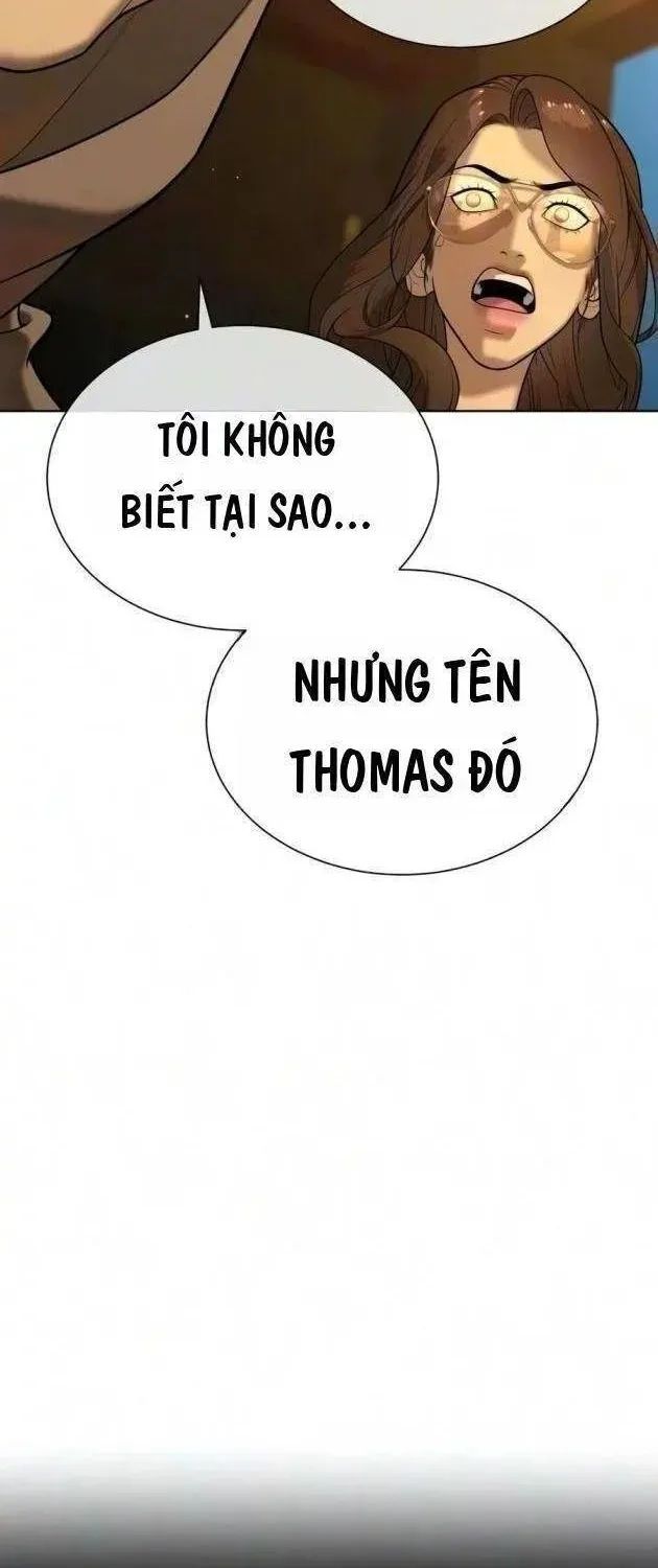 Sát Thủ Peter Tập 150 trang 61