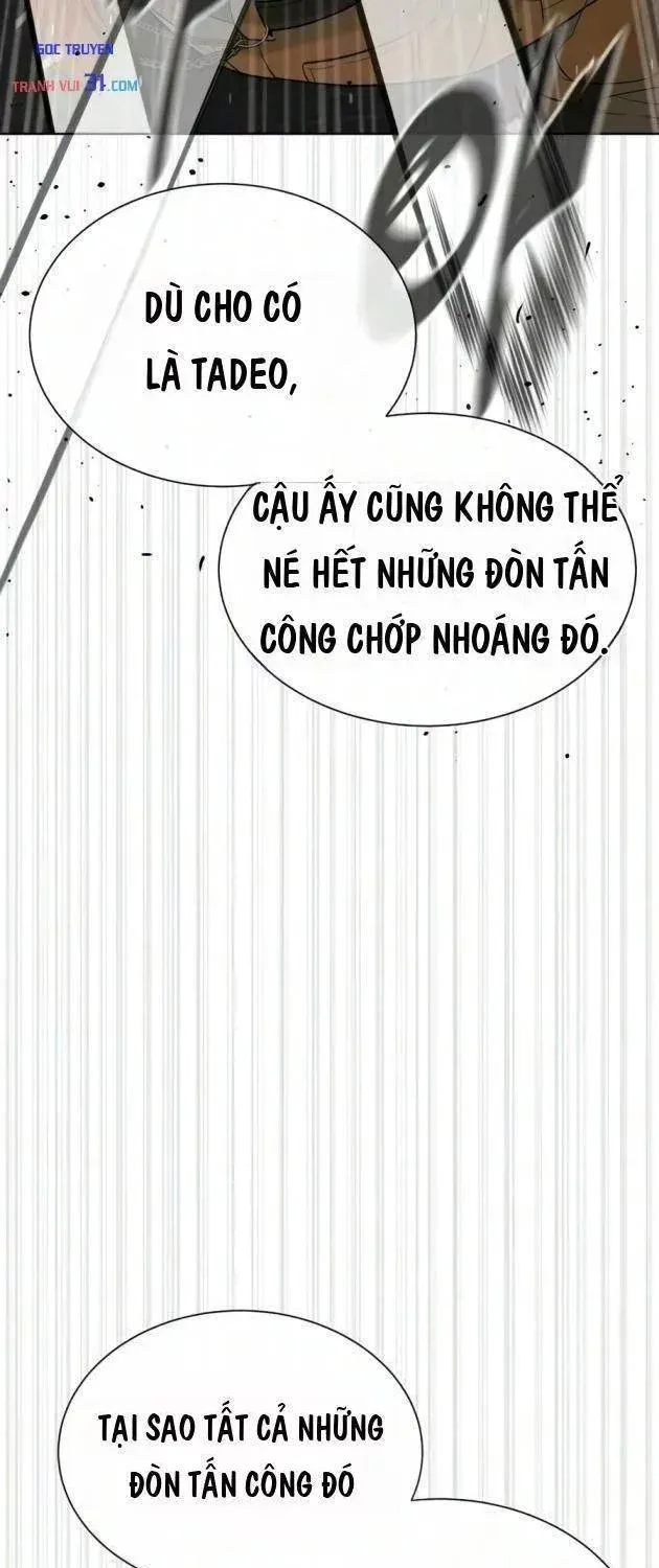 Sát Thủ Peter Tập 150 trang 66