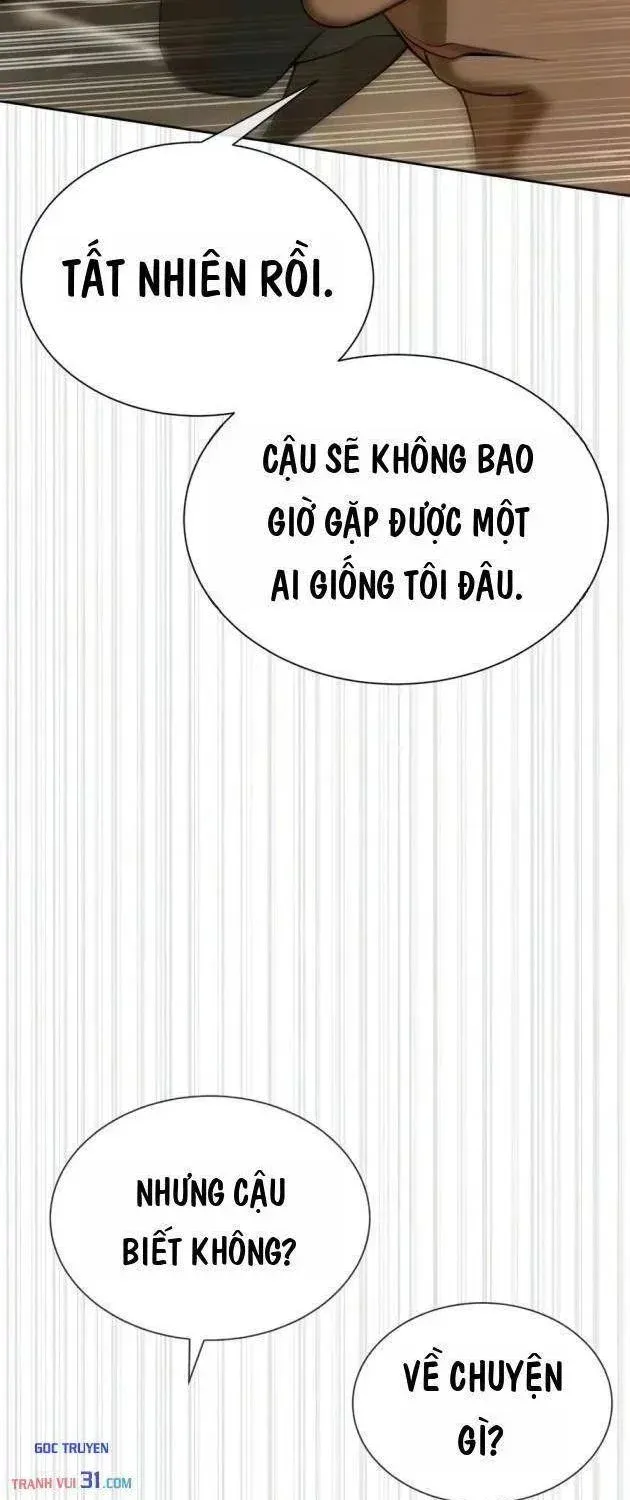 Sát Thủ Peter Tập 150 trang 70