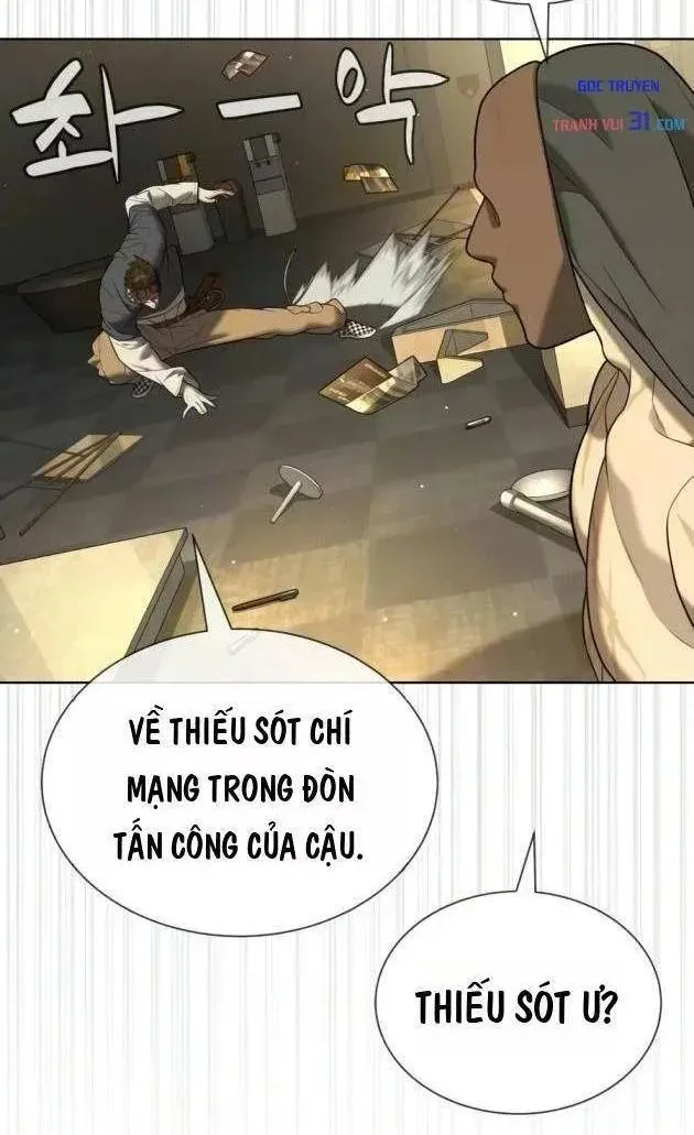Sát Thủ Peter Tập 150 trang 71