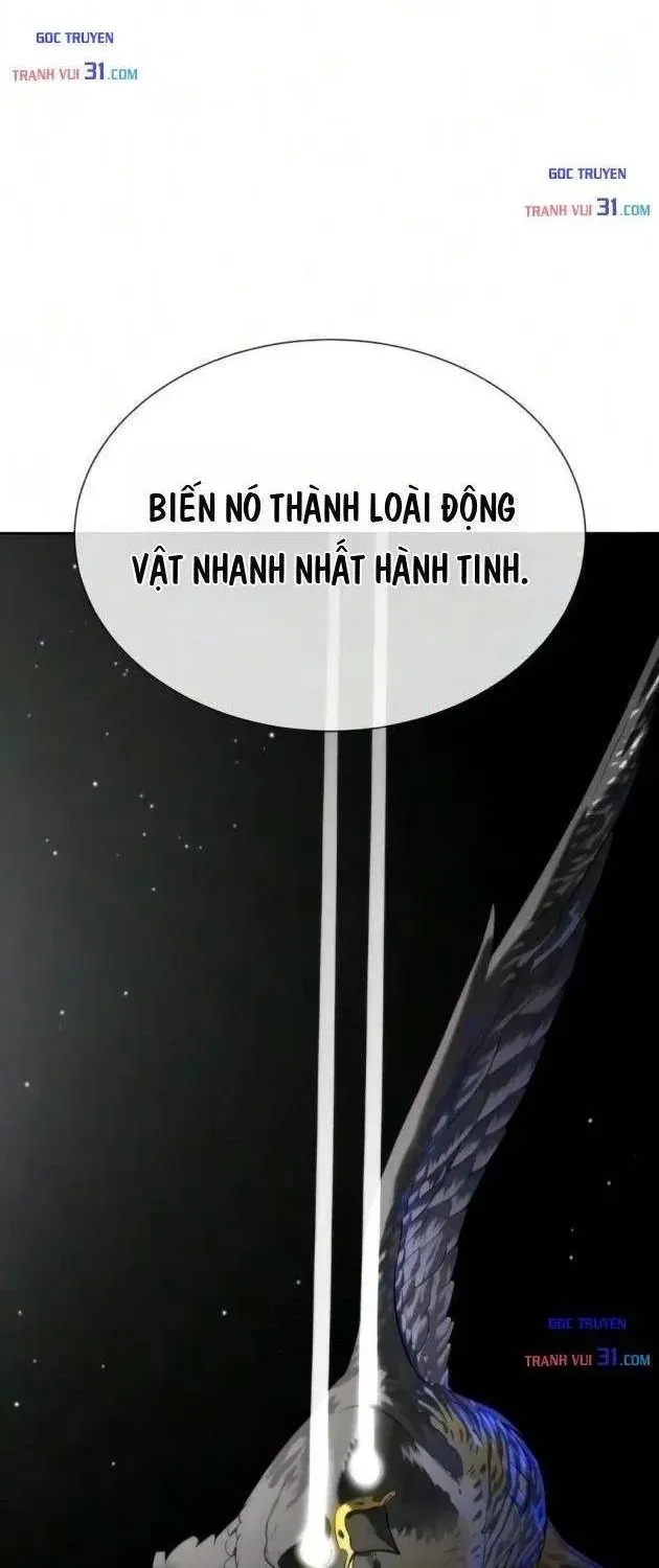 Sát Thủ Peter Tập 150 trang 78