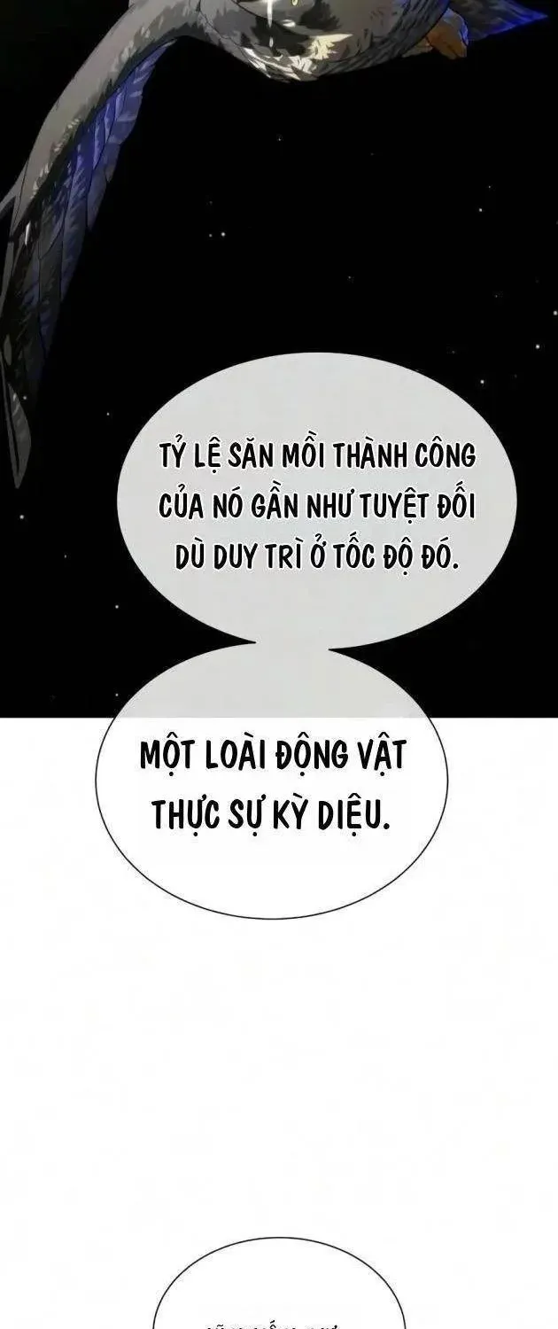 Sát Thủ Peter Tập 150 trang 79