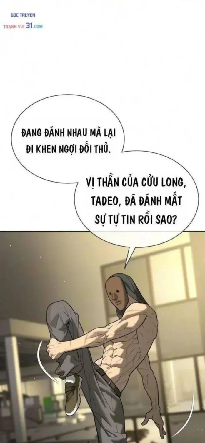 Sát Thủ Peter Tập 150 trang 81