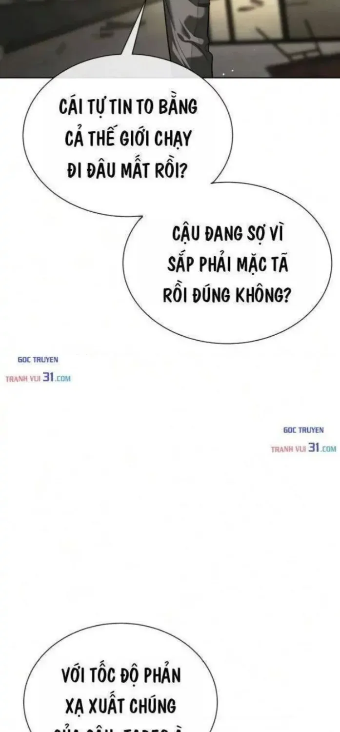 Sát Thủ Peter Tập 150 trang 82